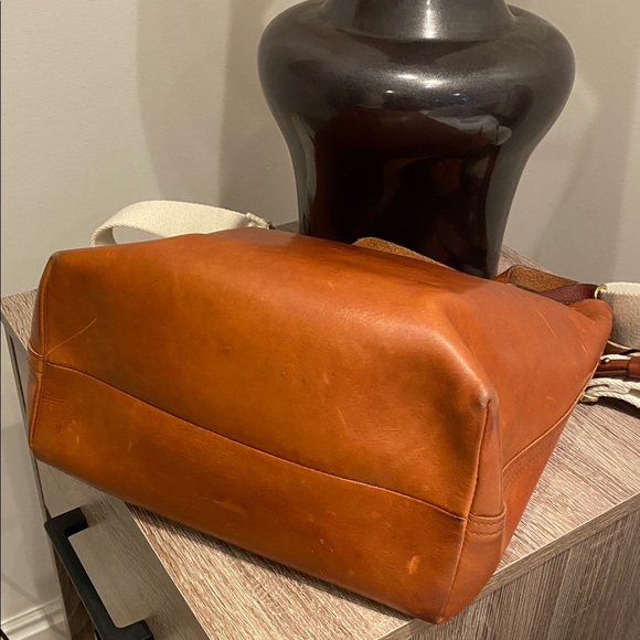 MADEWELL - Picture 7 of 9